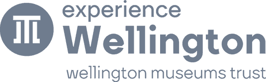 Experience Wellington