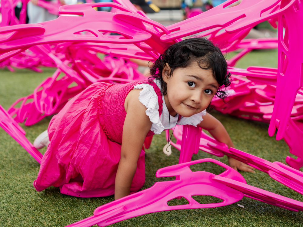 NTA 2024 home slider image girl and whai _1000x750px