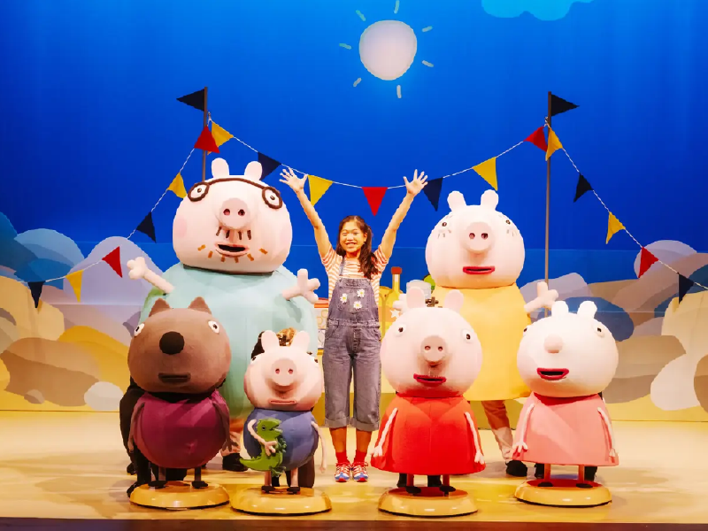 Peppa-Pig-s-Fun-Day-Out-Live_800-05