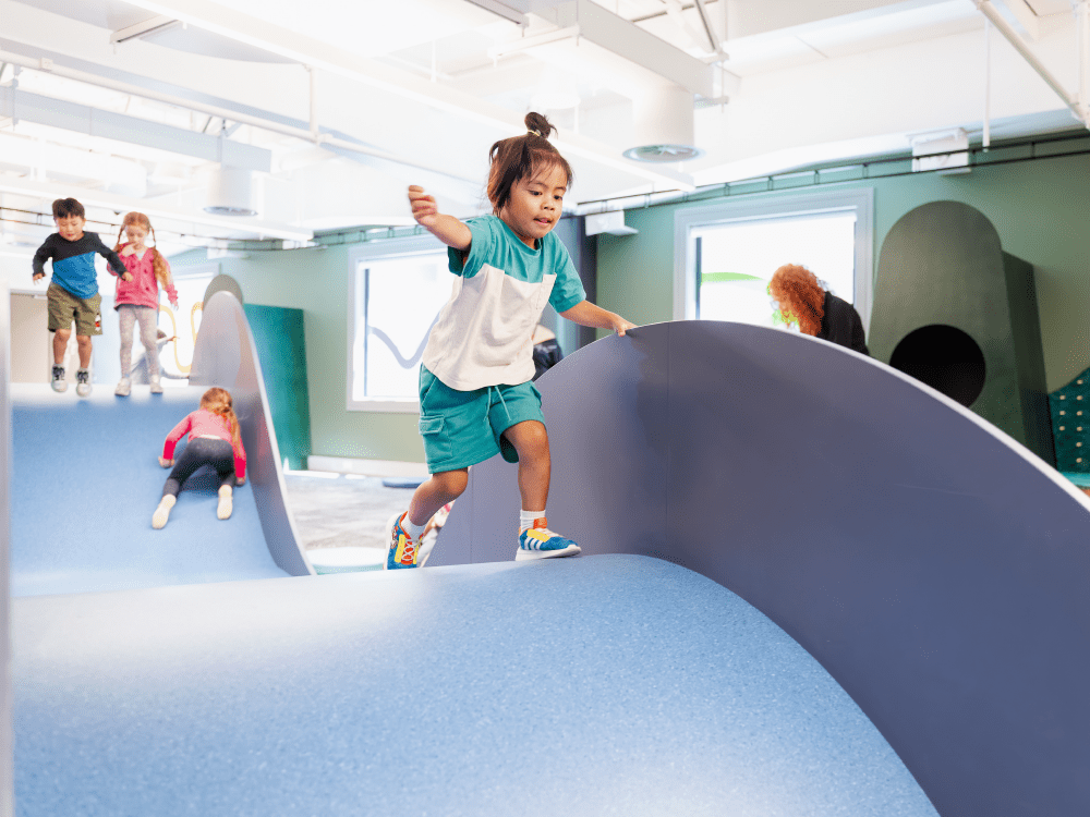 Kori play space-39