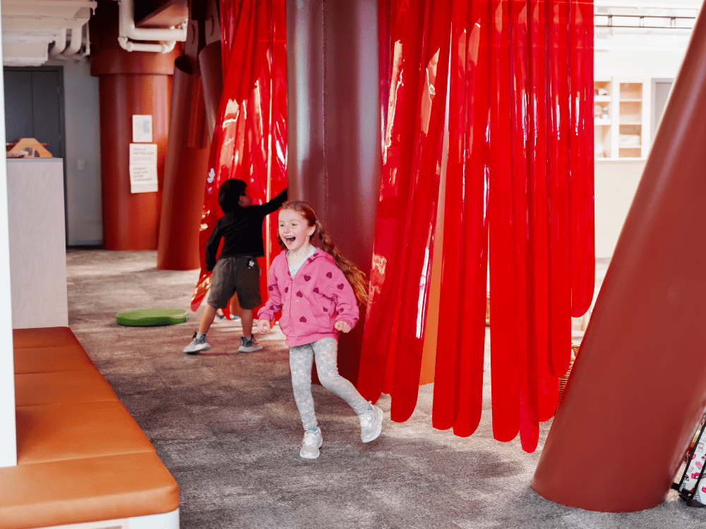 Kori play space-40