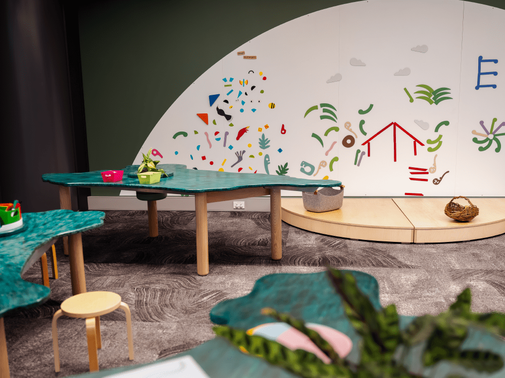 Kori play space-41