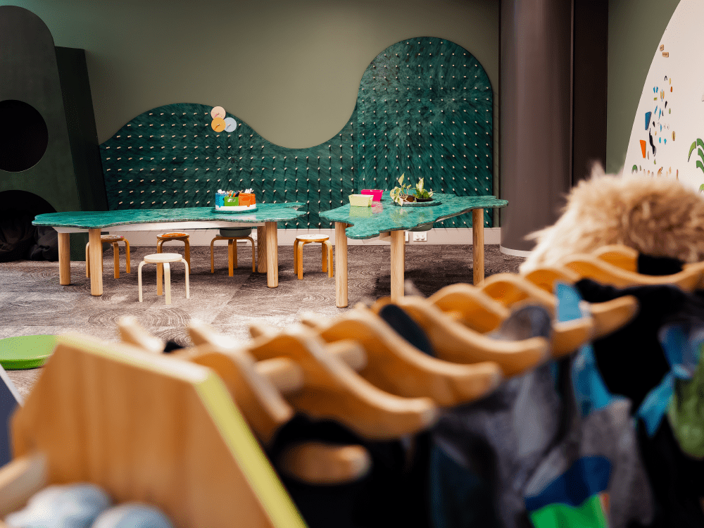 Kori play space-42