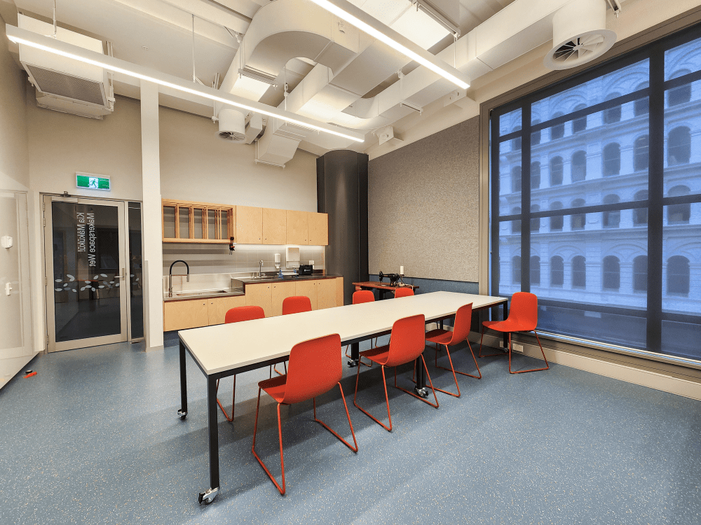 Makerspace-Wet-04_edit-1